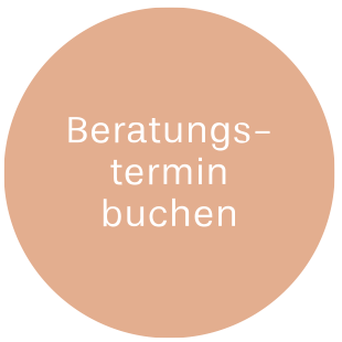Beratungstermin